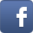 Like us on FaceBook!